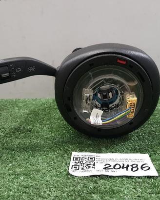DEVIOLUCI MERCEDES Classe B W246 2° Serie A246900