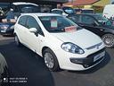 fiat-punto-classic-1-3-mjt-5-porte-emotion