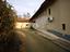 Immagine 9