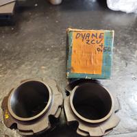 gruppo cilindro dyane 6