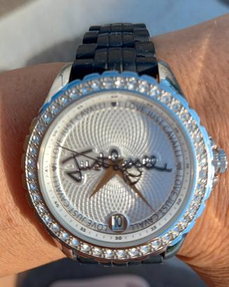 orologio Cavalli