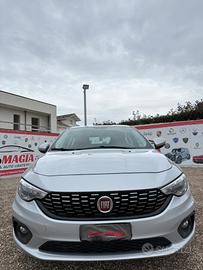 Fiat Tipo 1.6 Mjt S&S 5 porte Easy