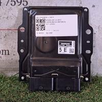 CENTRALINA MOTORE NISSAN Leaf 1° Serie 237403NG2A