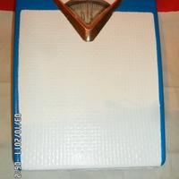 BILANCIA LAGOSTINA VINTAGE ANNI '70 FUNZIONANTE