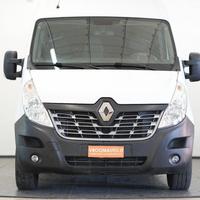 Renault Master Renault T35 2.3 dCi 145 Ice