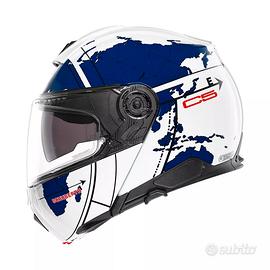 CASCO C5 SCHUBERTH