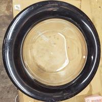 Oblò per lavatrici Whirlpool