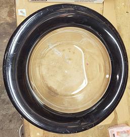 Oblò per lavatrici Whirlpool