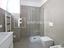 Immagine 26