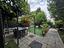 Immagine 28