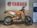 ktm-250-exc-f-six-days