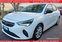 Opel Corsa 1.5 D 100 CV GS Line