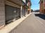 Immagine 12