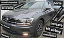 ricambi-volkswagen-tiguan-dal-2015-2020