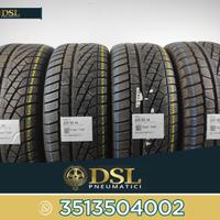 Pneumatici Usati 225 55 16 Pirelli Cod.1147