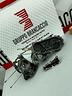 carter-motore-completo-di-ingranaggi-piaggio-medle