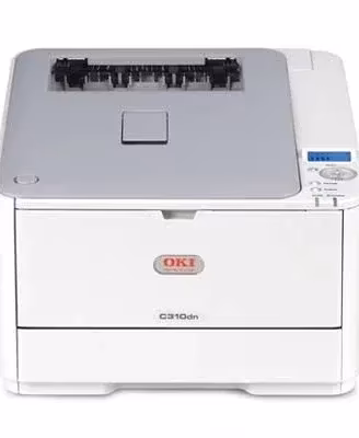 stampante laser