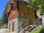 Immagine 26