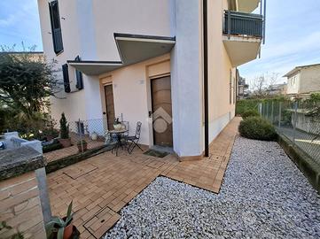 3 LOCALI A CASTEL BOLOGNESE