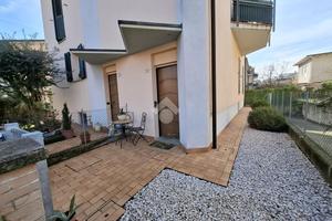 3 LOCALI A CASTEL BOLOGNESE