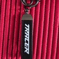 Portachiavi moto auto Yamaha tracer