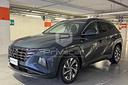 hyundai-tucson-1-6-t-gdi-48v-dct-xline