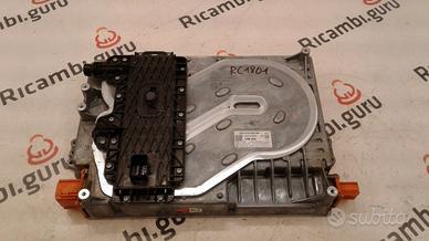 Caricabatterie Volkswagen ID3