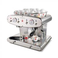 macchina caffe e capsule 