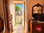 Immagine 9