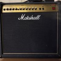 Marshall Valvestate AVT 50