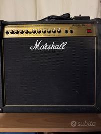 Marshall Valvestate AVT 50