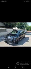 Renault Clio 2024