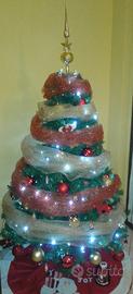 Albero di Natale 