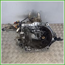 Cambio Manuale CITROEN C5 1.6 16V 9HZ Originale