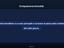 Immagine 17