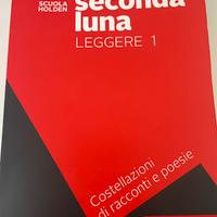 La seconda luna