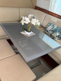 Tavolo calligaris nuovo