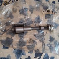 ricambio nuovo vespa PK