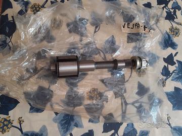 ricambio nuovo vespa PK