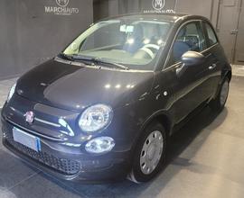 FIAT 500 1.0 Hybrid Cult
