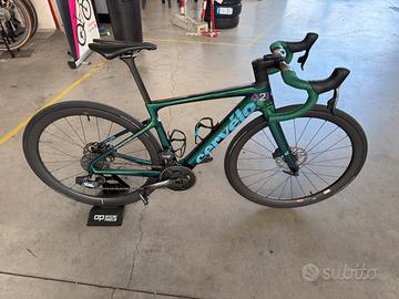 Cervelo