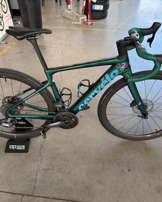 Cervelo