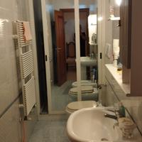 Singola Camera dal 1 Agosto