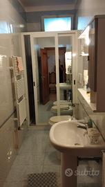 Singola Camera dal 1 Agosto