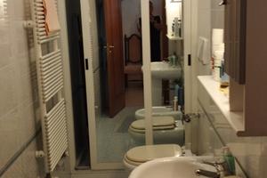 Singola Camera dal 1 Agosto