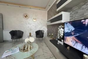 4 LOCALI A VEROLI