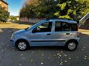 fiat-panda-1-2-dynamic-gpl