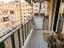 Immagine 11