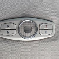 Plafoniera anteriore FORD KUGA del 2014