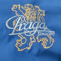 Camicia Praga Kart  tg XL